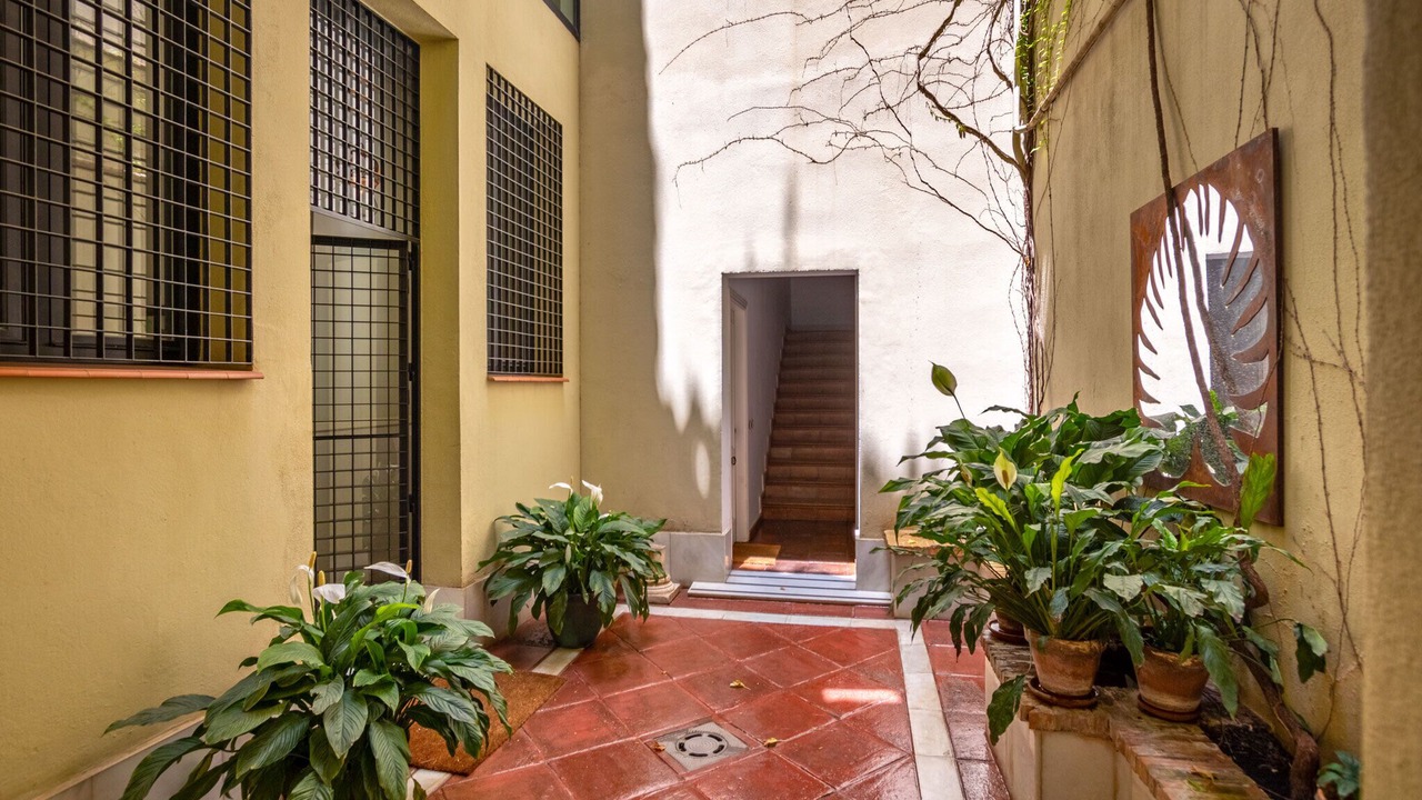 Photo of Outdoor in Museo