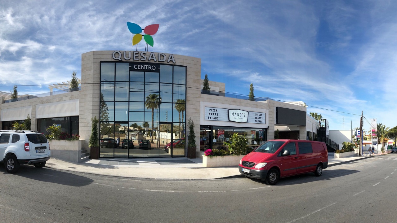 Photo of Others in Rojales