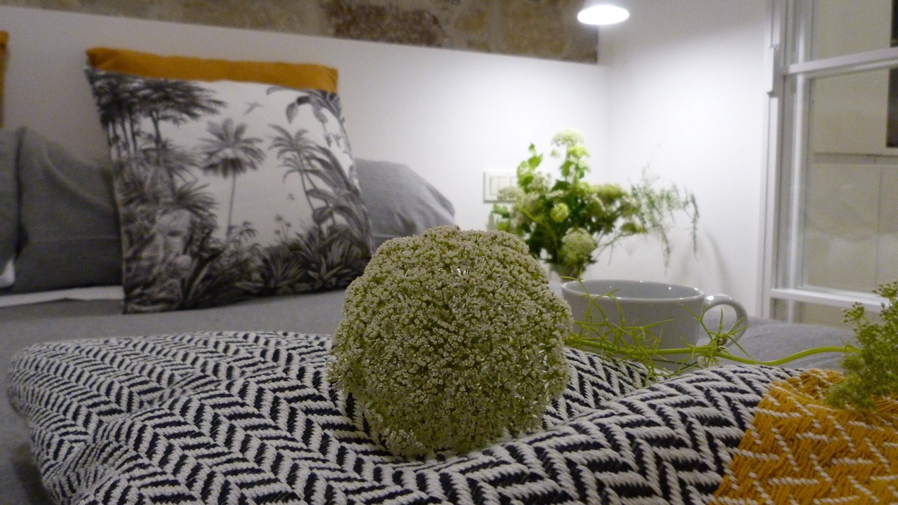 Photo of Bedroom in Gros