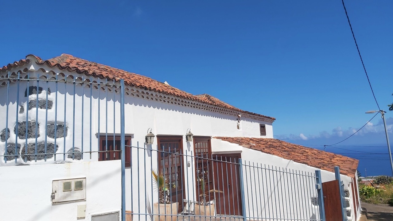 Photo of Others in Valle de Guerra