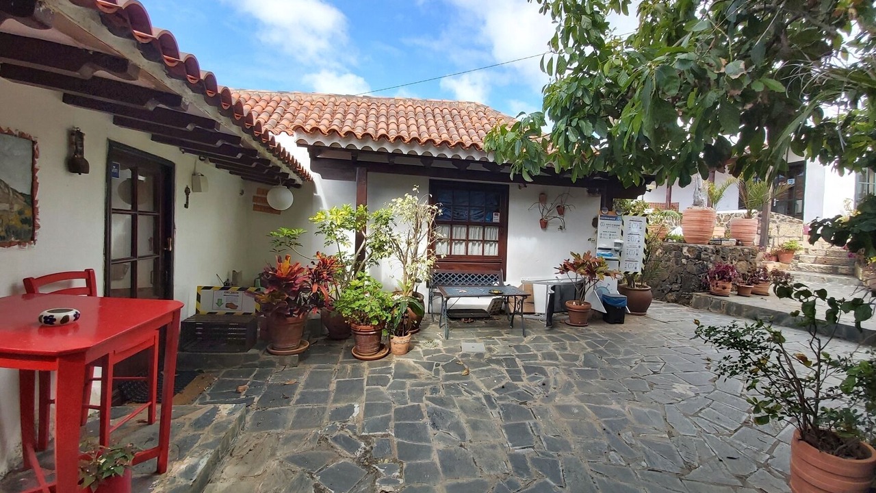Photo of Others in Valle de Guerra