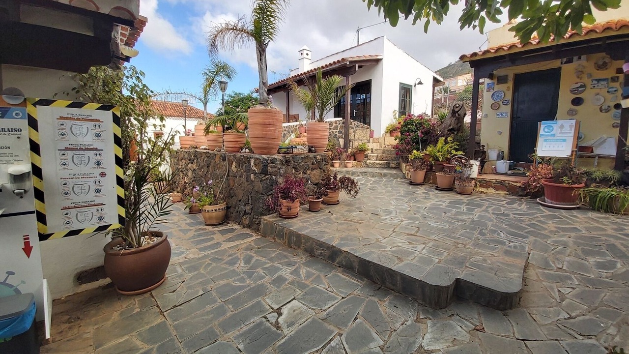 Photo of Others in Valle de Guerra