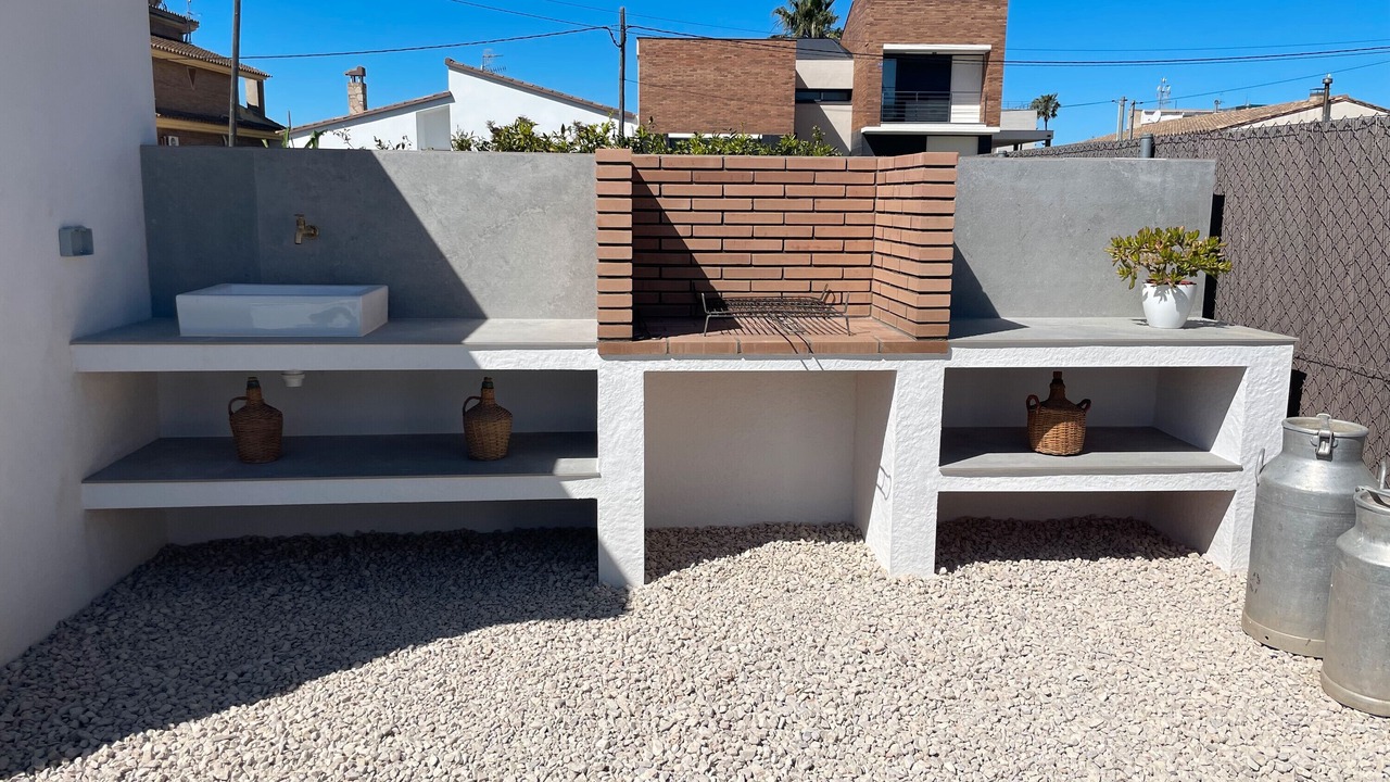 Photo of Outdoor in Deltebre