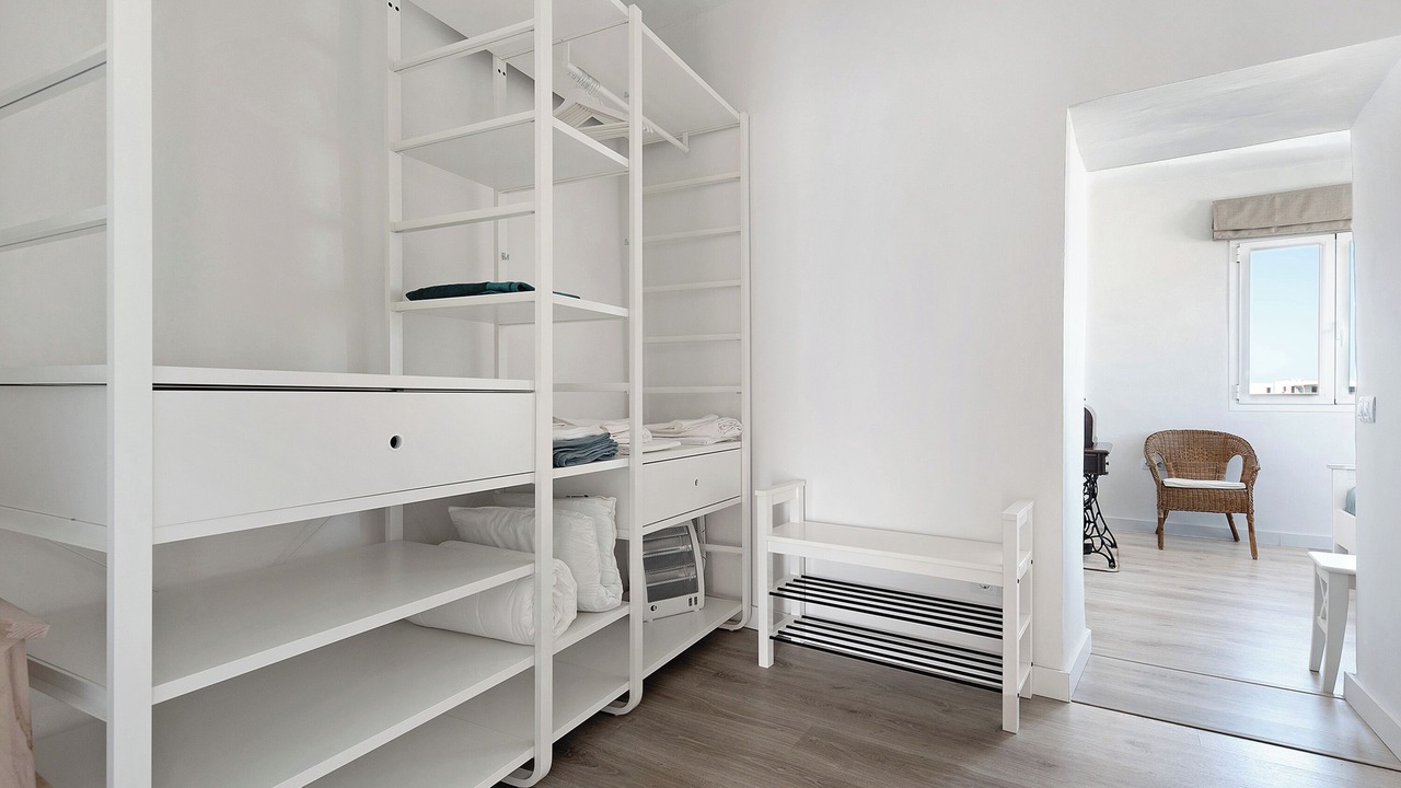 Photo of Bedroom in Garachico
