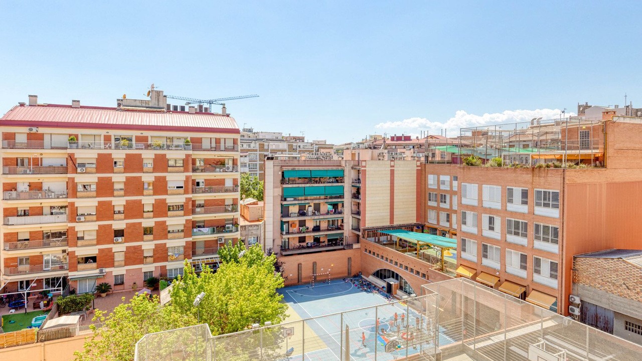 Photo of Others in Esquerra de l'Eixample