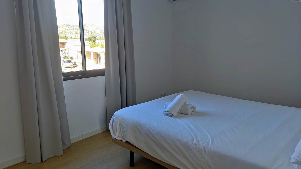 Photo of Bedroom in Alcanar