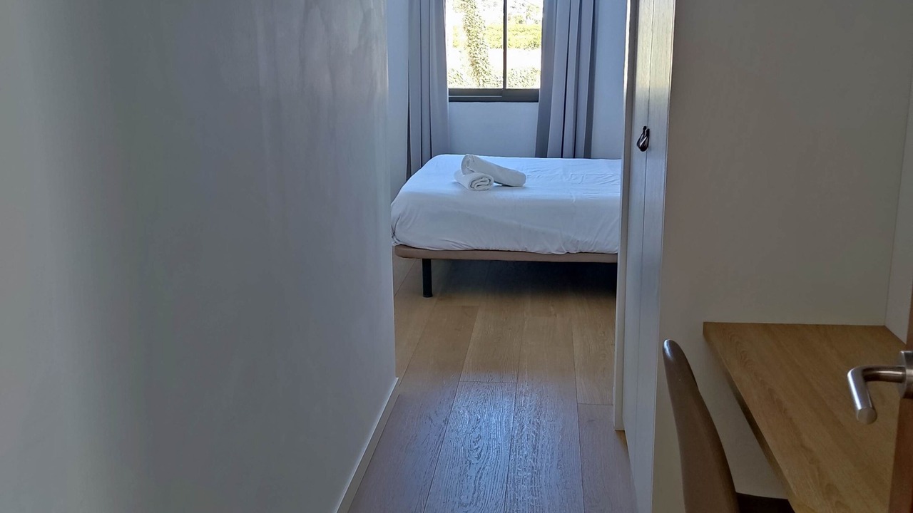 Photo of Bedroom in Alcanar