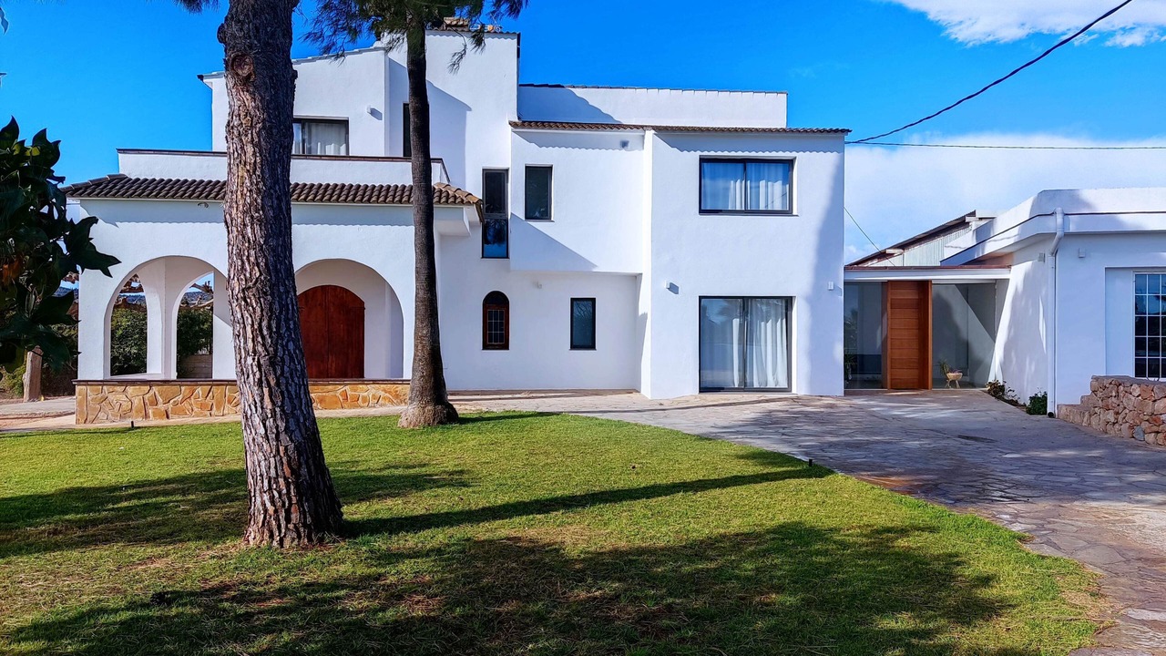 Photo of Outdoor in Alcanar