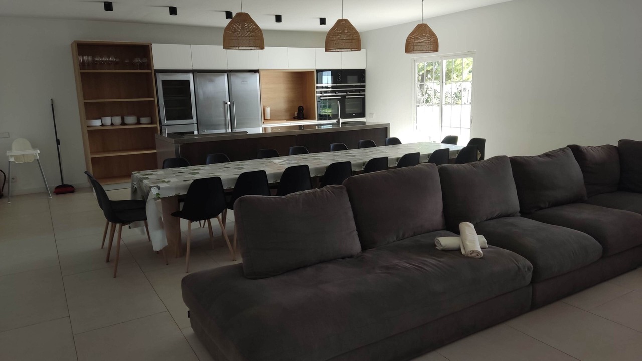 Photo of Livingroom in Alcanar