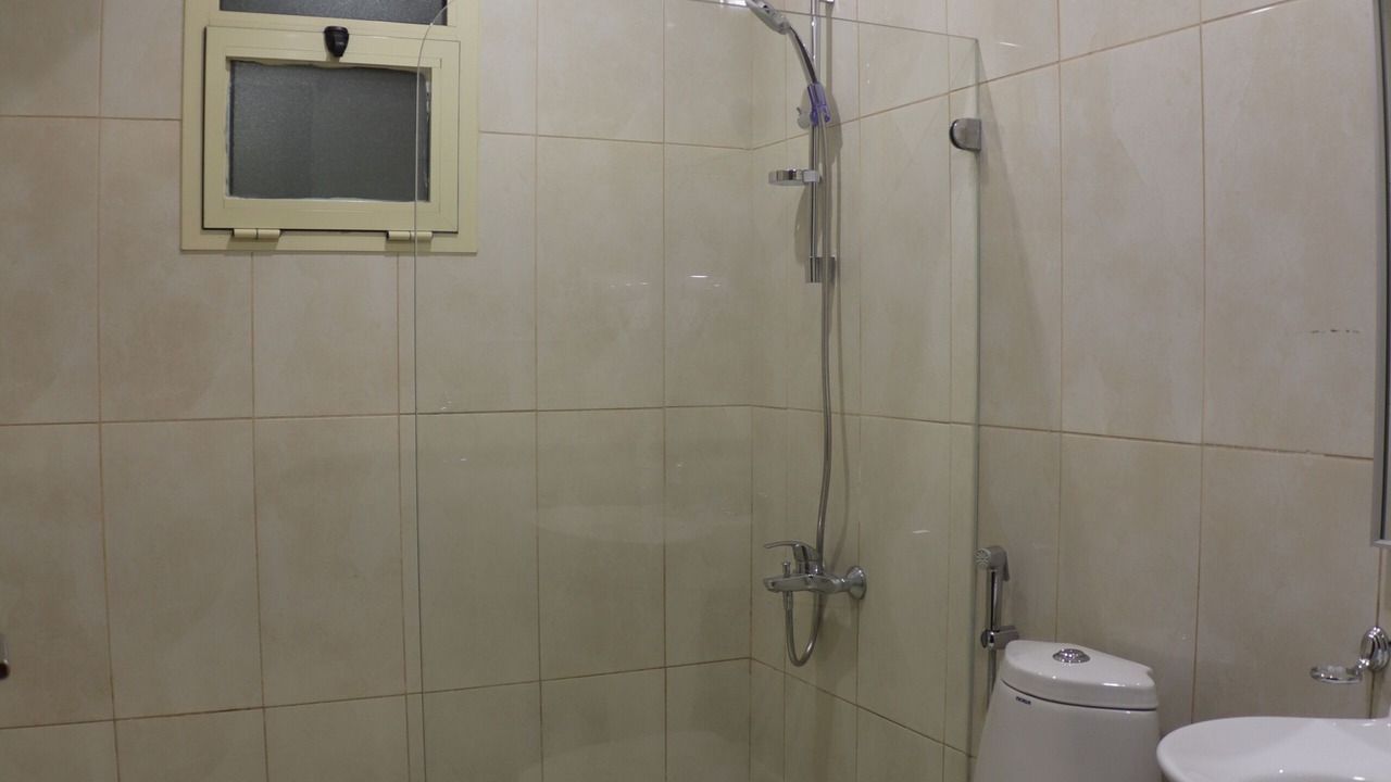 Photo of Bathroom in Al Ulaya