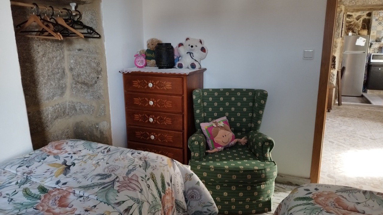 Photo of Bedroom in Gondomar