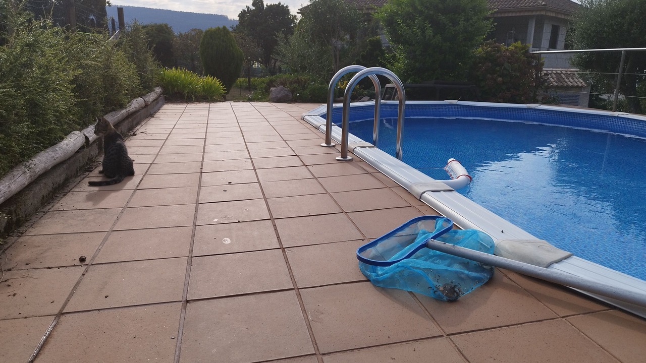 Photo of Outdoor in Gondomar