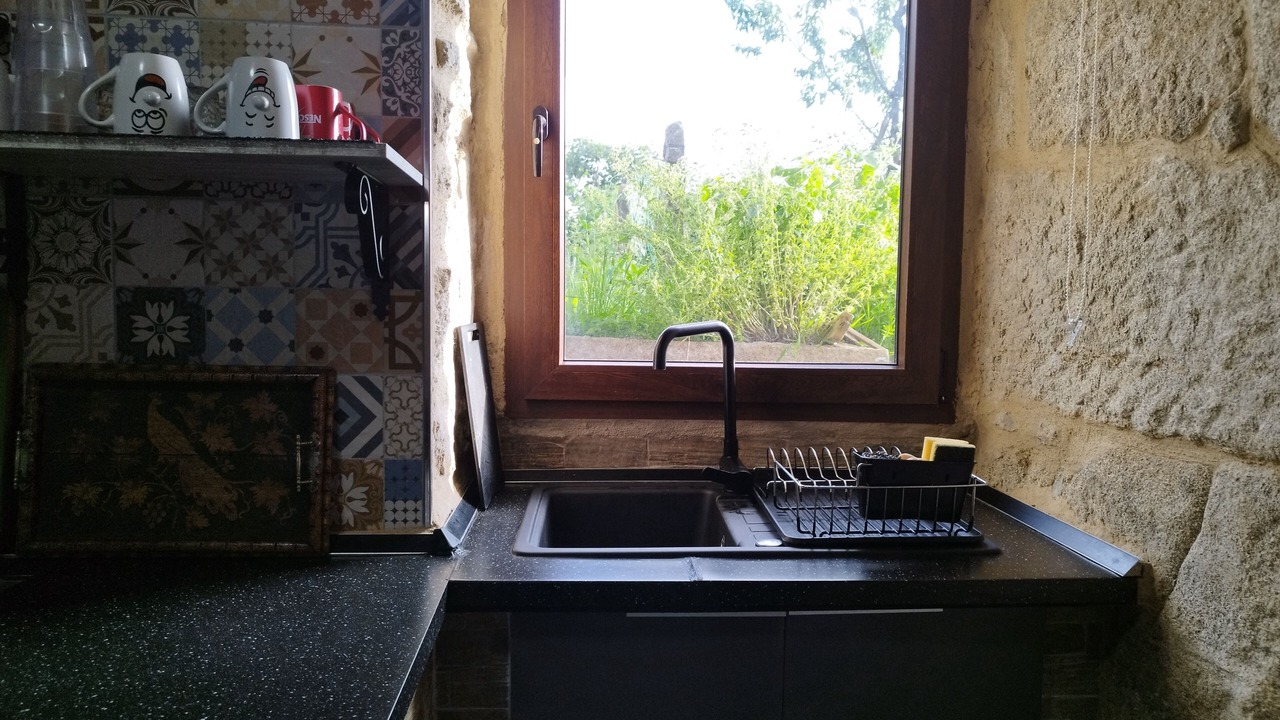 Photo of Kitchen in Gondomar