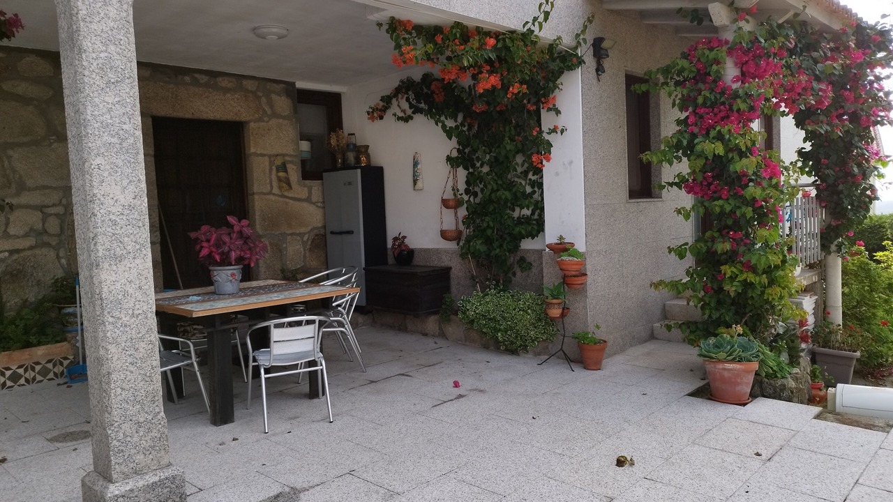 Photo of Outdoor in Gondomar