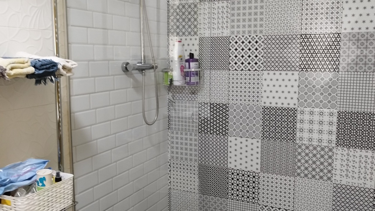 Photo of Bathroom in Gondomar