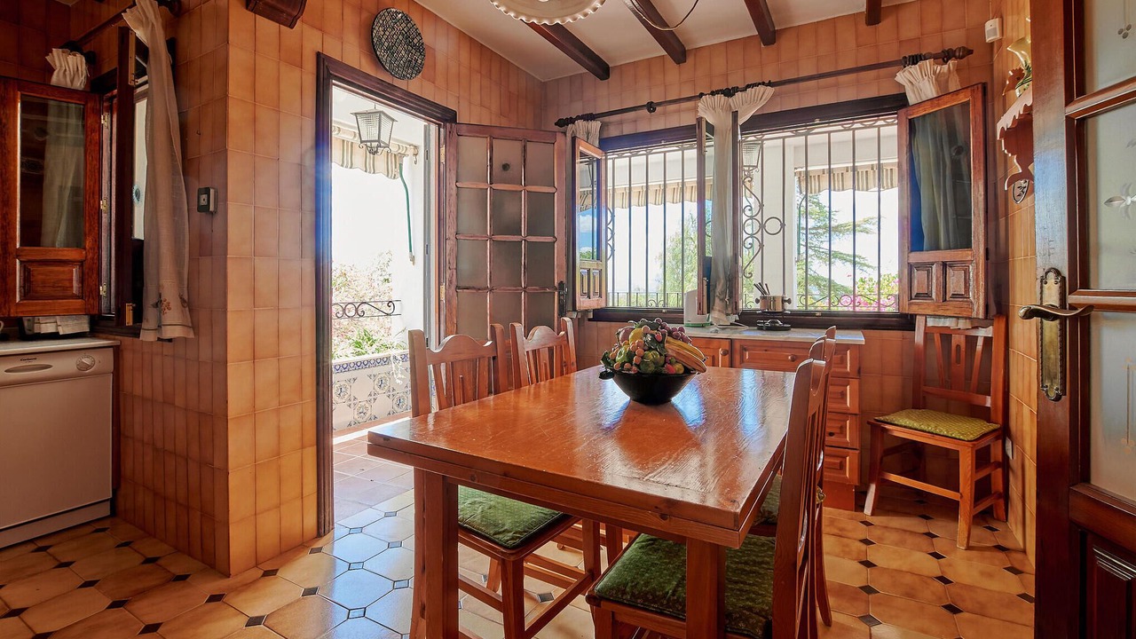 Photo of Bedroom in Lucena
