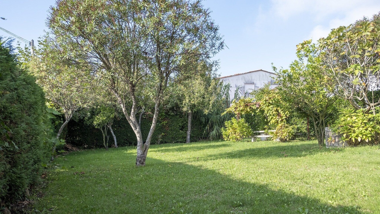 Photo of Outdoor in A Lanzada