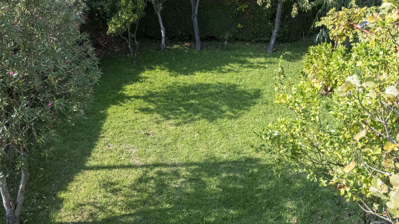 Photo of Outdoor in A Lanzada