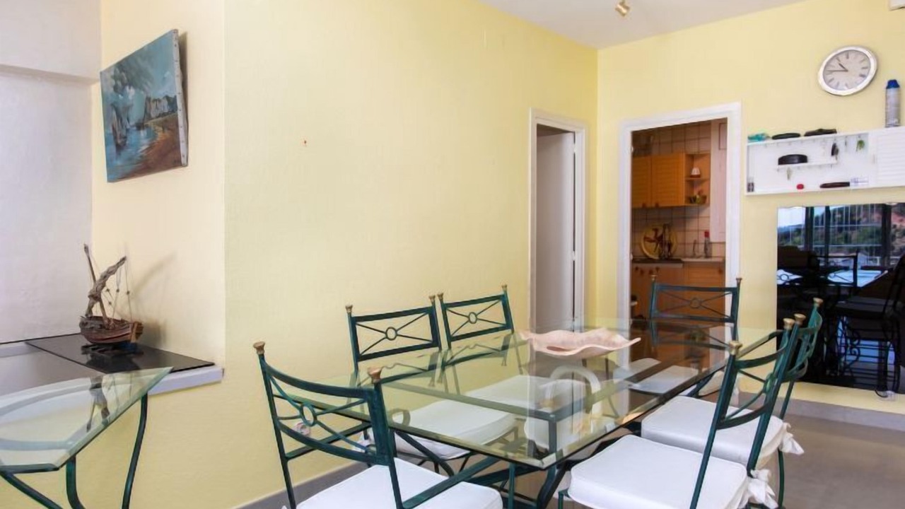 Photo of Bedroom in Salionc