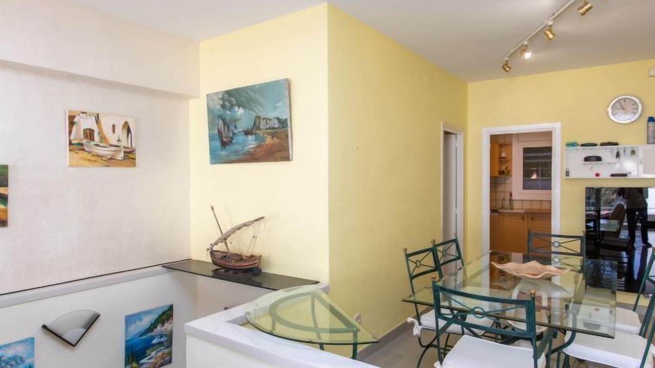Photo of Bedroom in Salionc