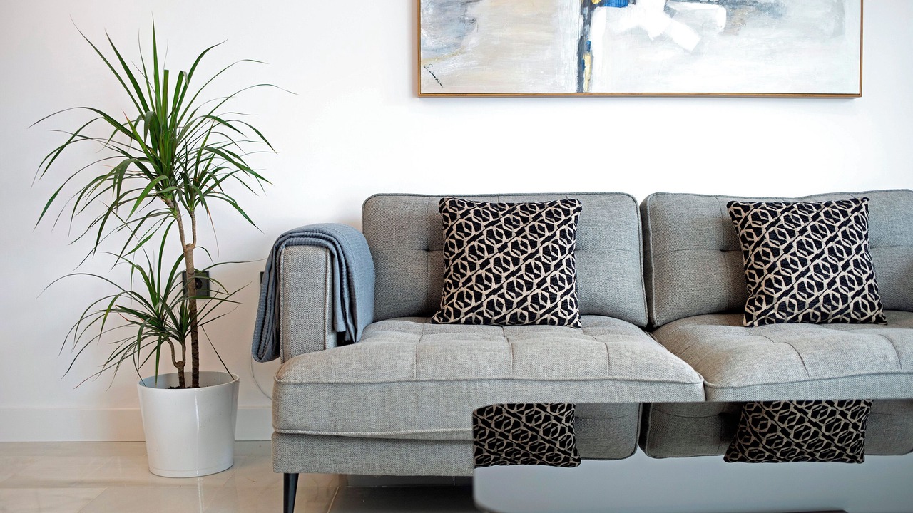 Photo of Livingroom in Poblado de Sancti Petri