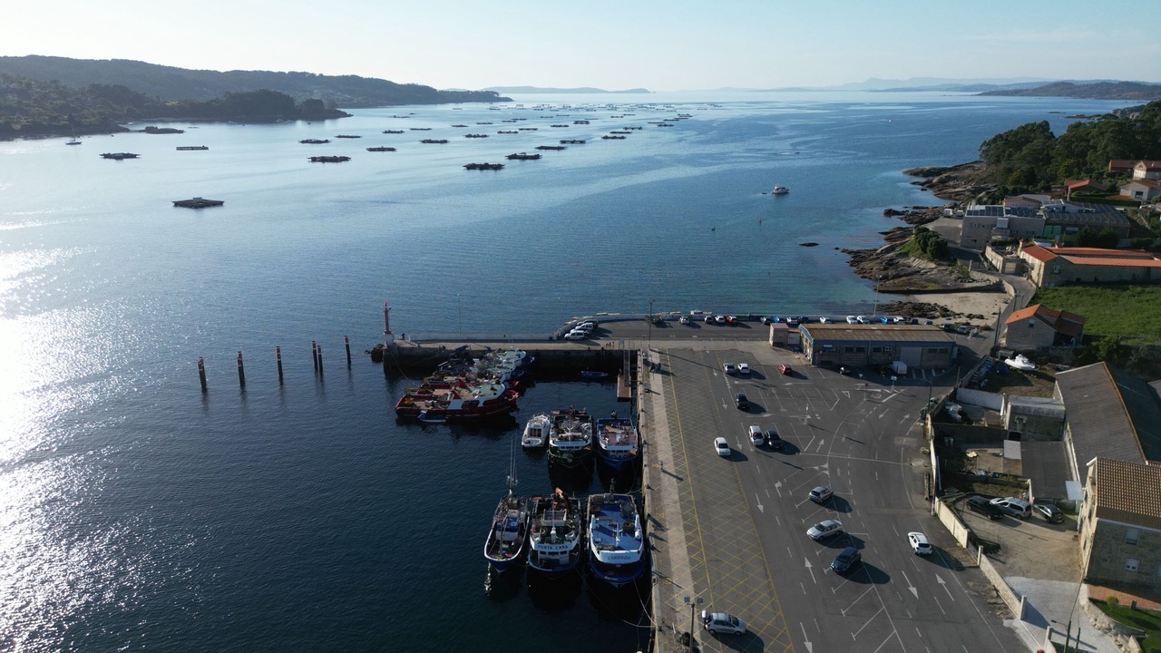 Photo of Others in Cangas