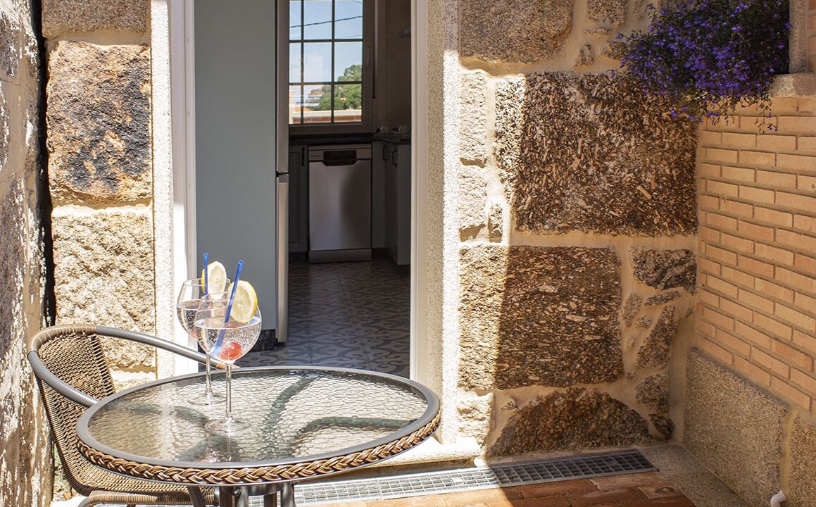 Photo of Outdoor in Cangas