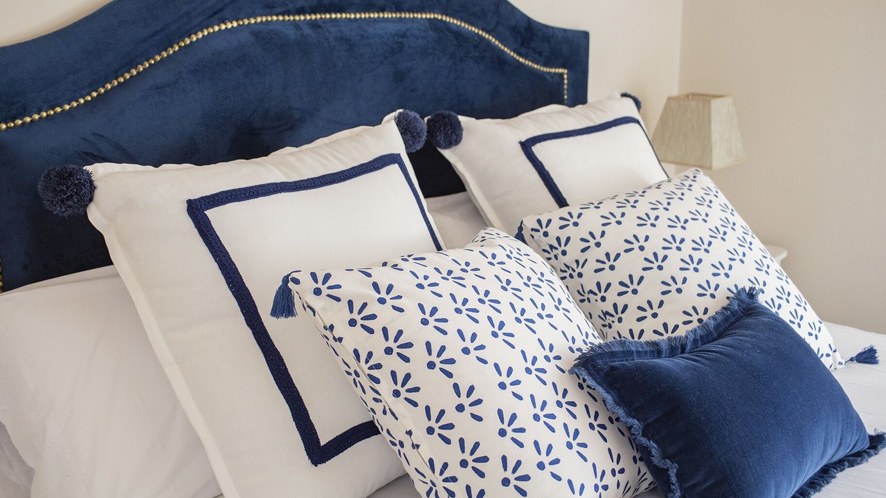Photo of Bedroom in Cangas
