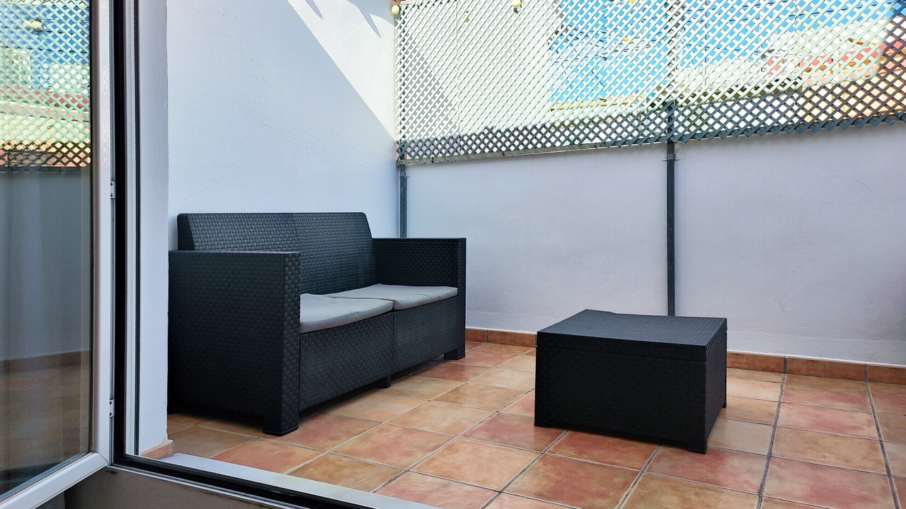 Photo of Others in Sant Francesc