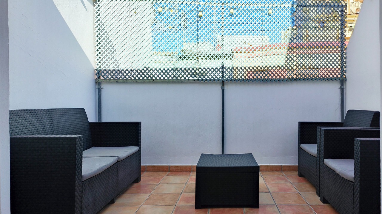 Photo of Others in Sant Francesc