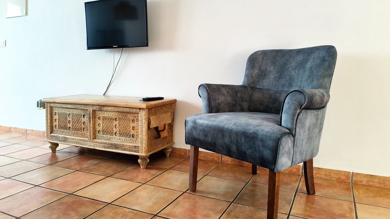 Photo of Livingroom in Sant Francesc
