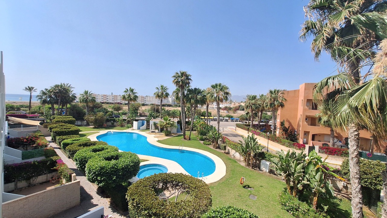 Photo of Outdoor in Vera Beach