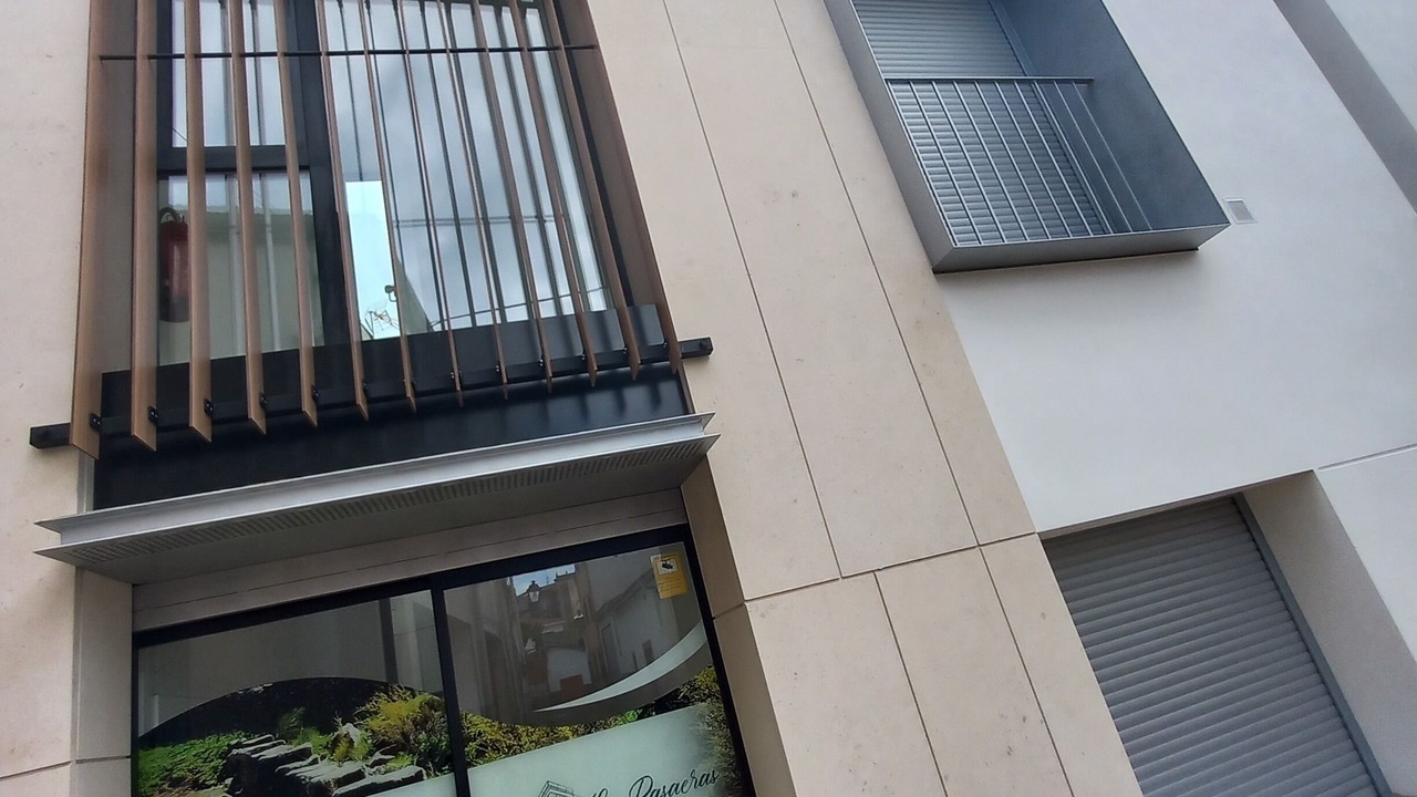 Photo of Outdoor in Montehermoso