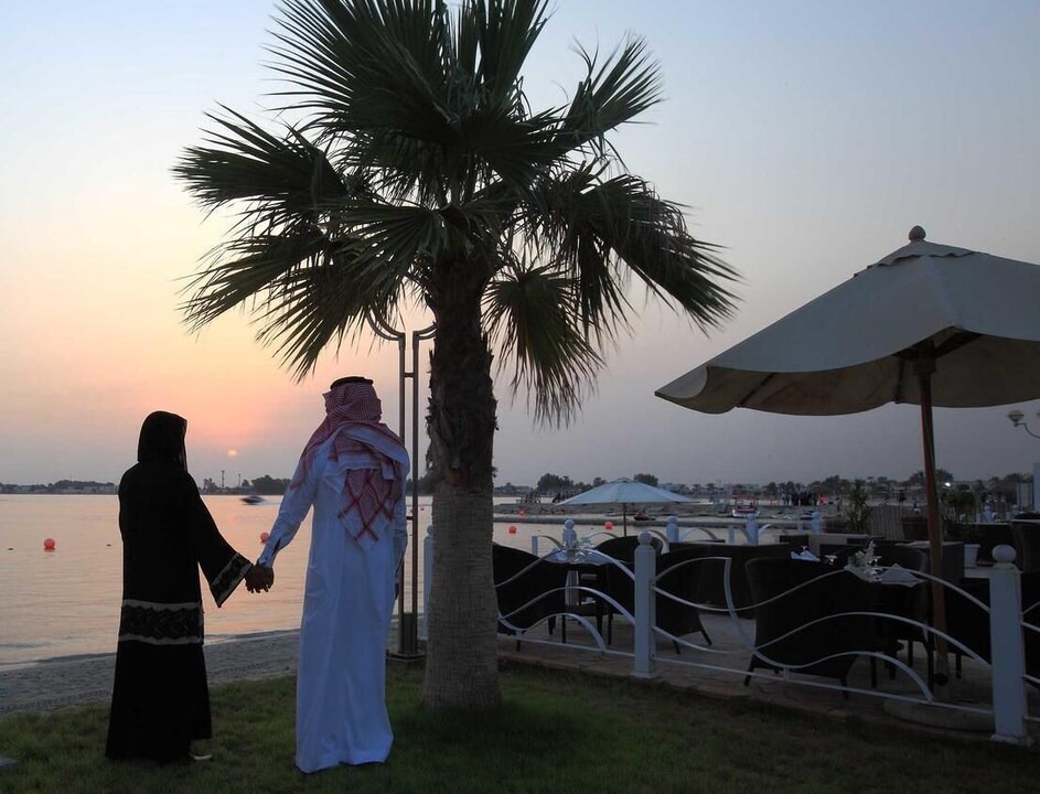 Photo of Others in Dhahran