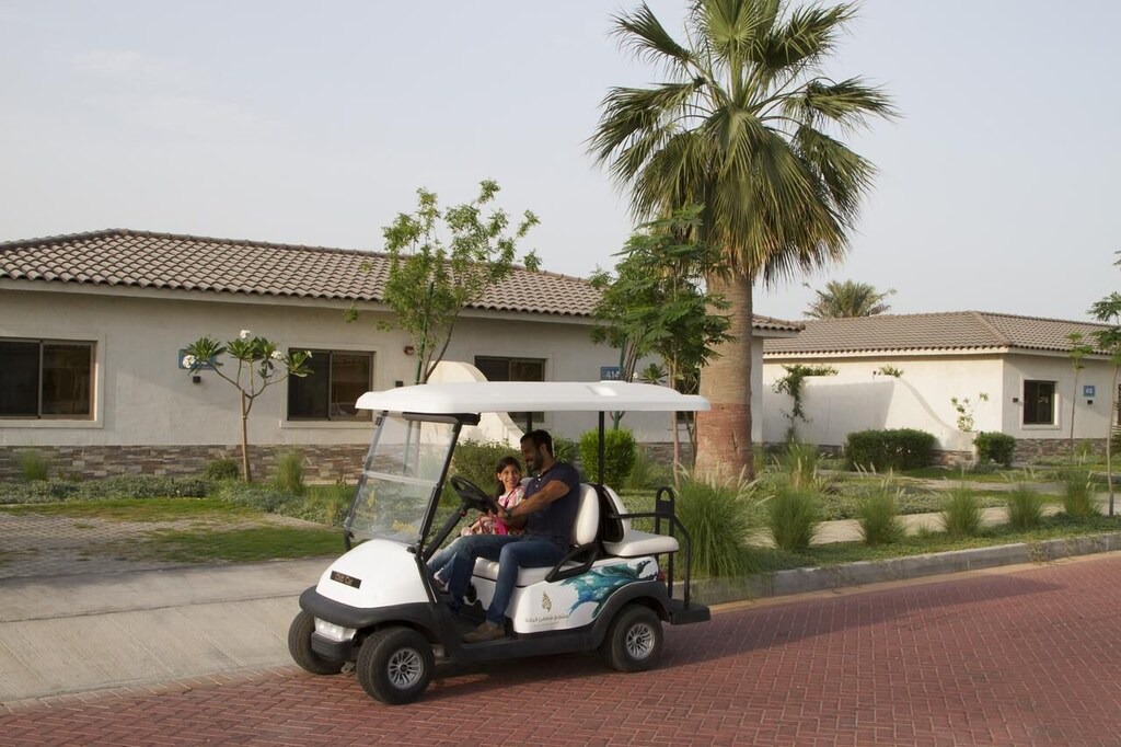 Photo of Others in Dhahran