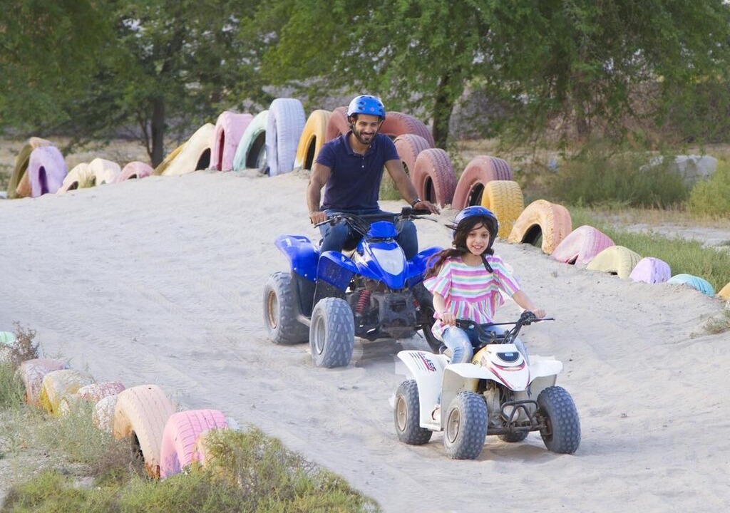 Photo of Others in Dhahran