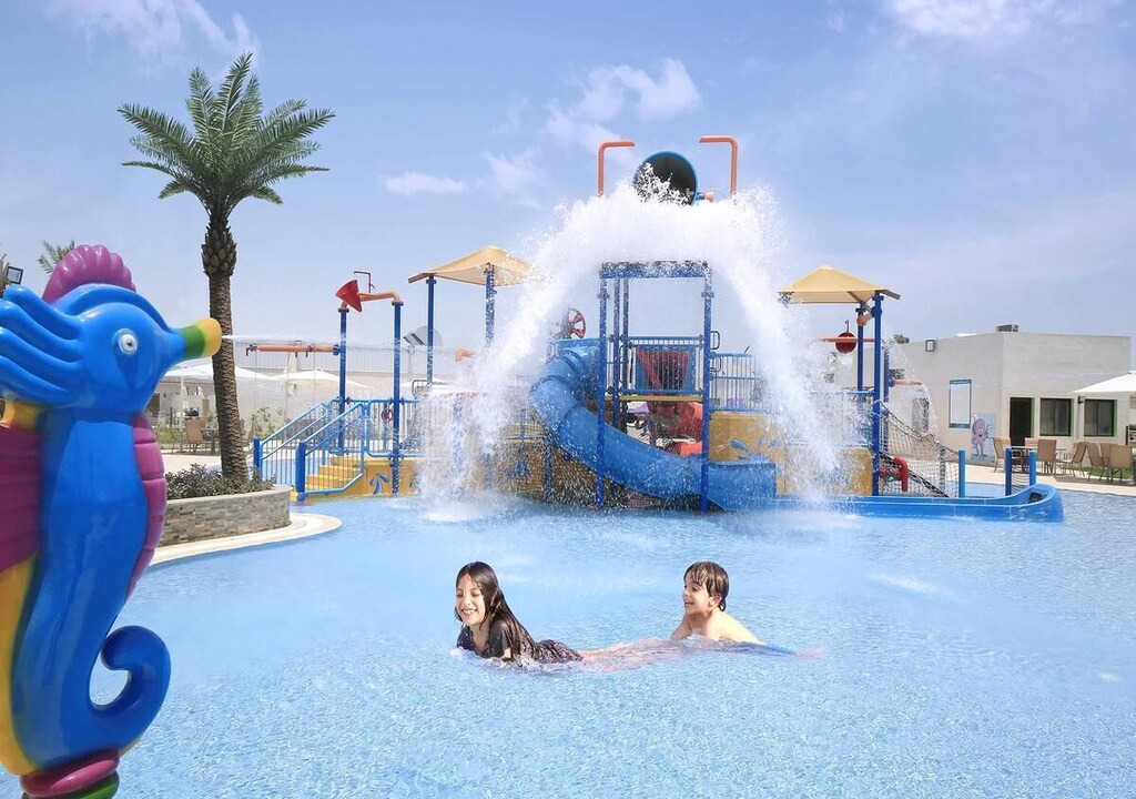 Photo of Others in Dhahran