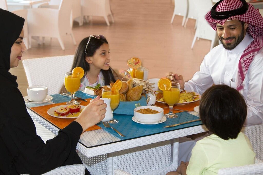 Photo of Others in Dhahran
