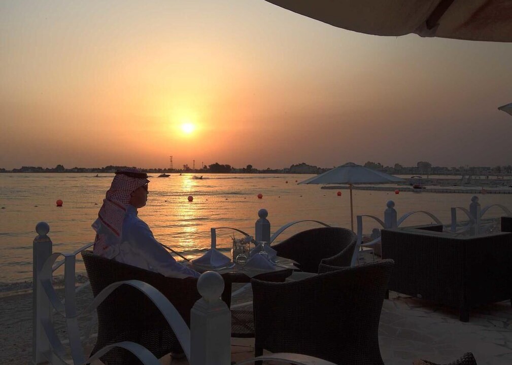 Photo of Others in Dhahran