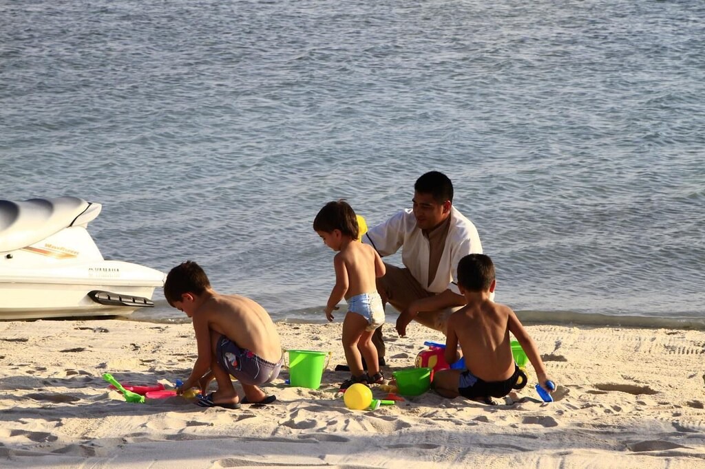Photo of Others in Dhahran