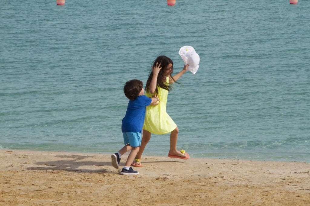 Photo of Others in Dhahran