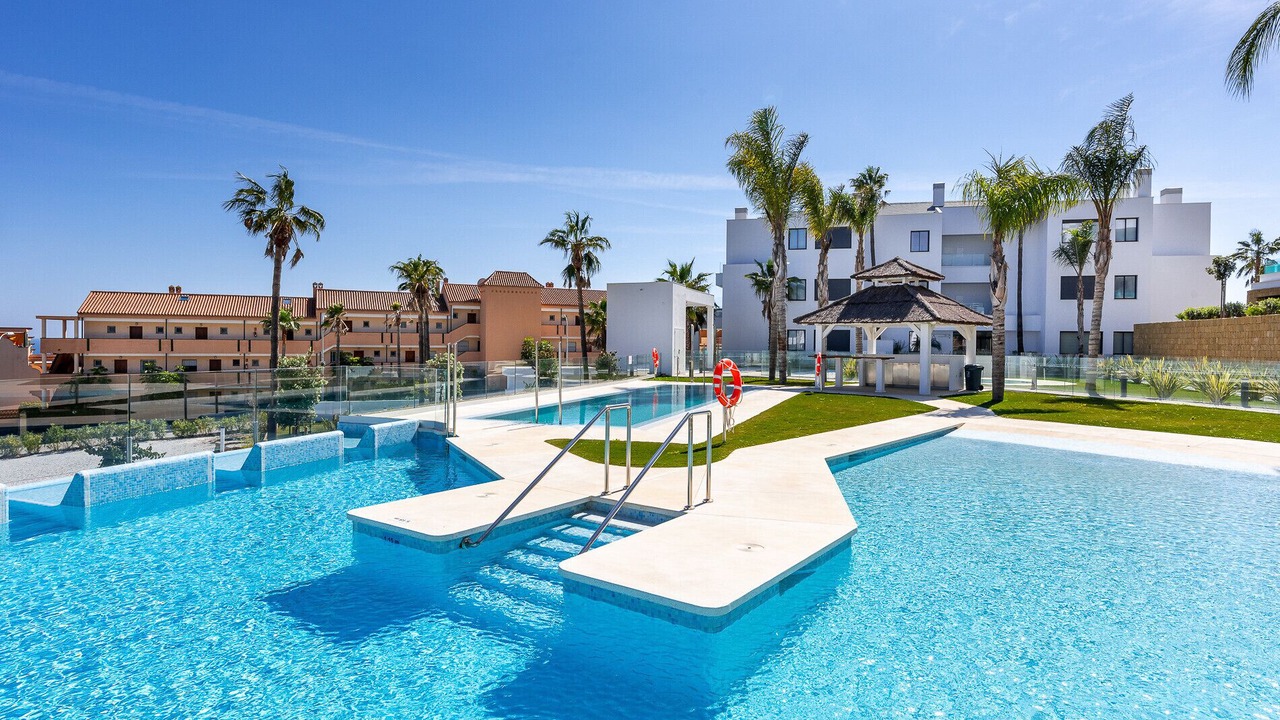 Photo of Outdoor in El Faro