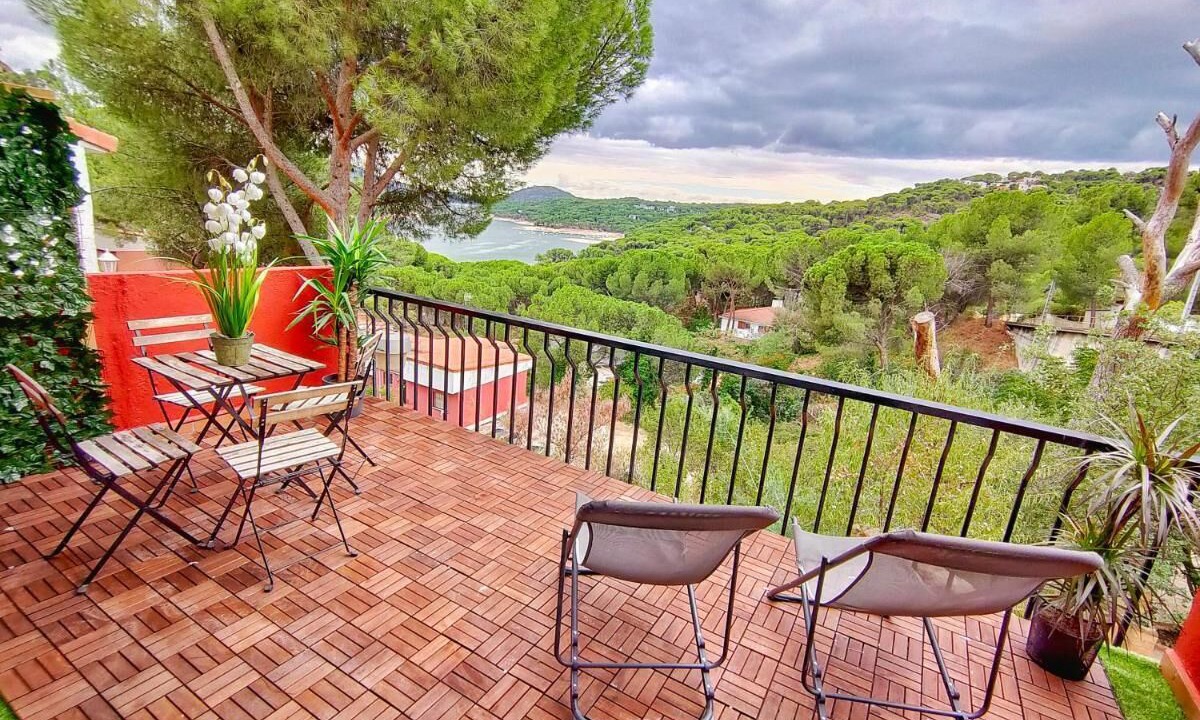 Photo of Outdoor in San Martin de Valdeiglesias
