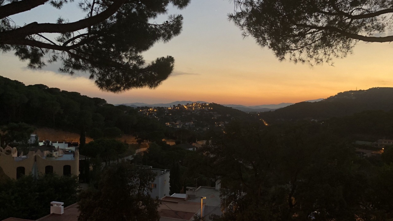 Photo of Outdoor in Canyelles