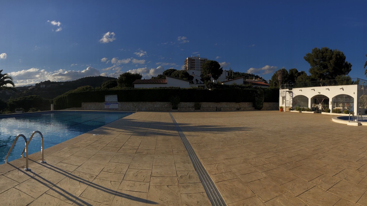Photo of Outdoor in Canyelles