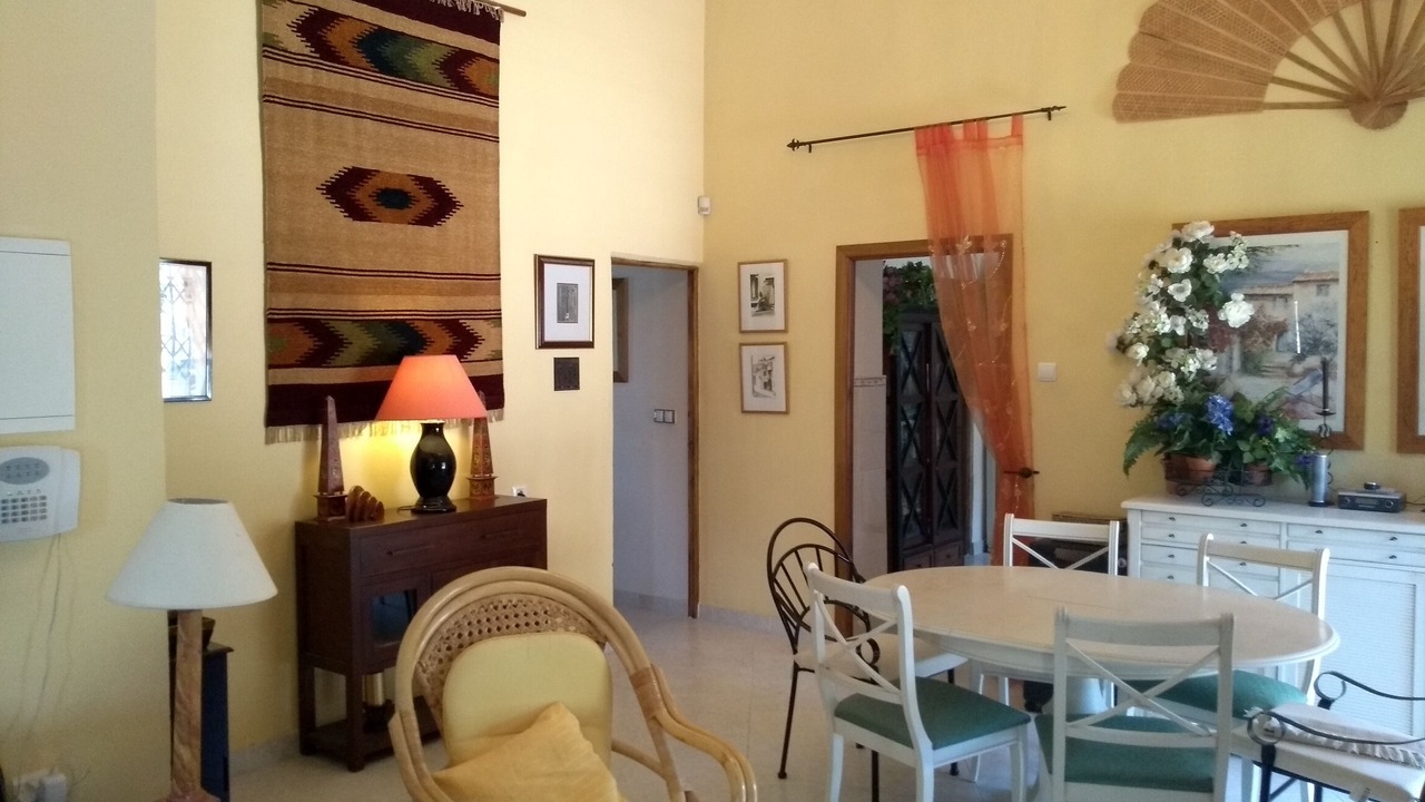 Photo of Others in Pinoso