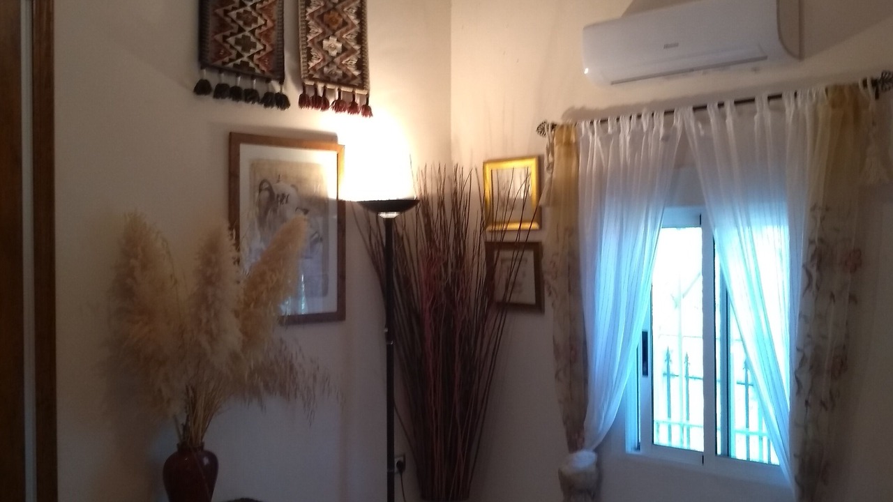 Photo of Bedroom in Pinoso