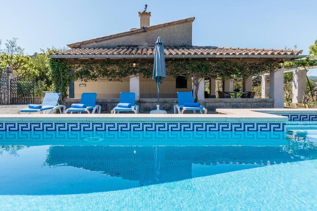 Photo of Others in Pollensa