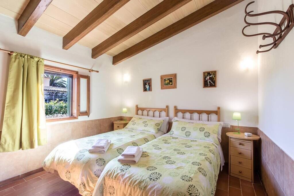 Photo of Others in Pollensa