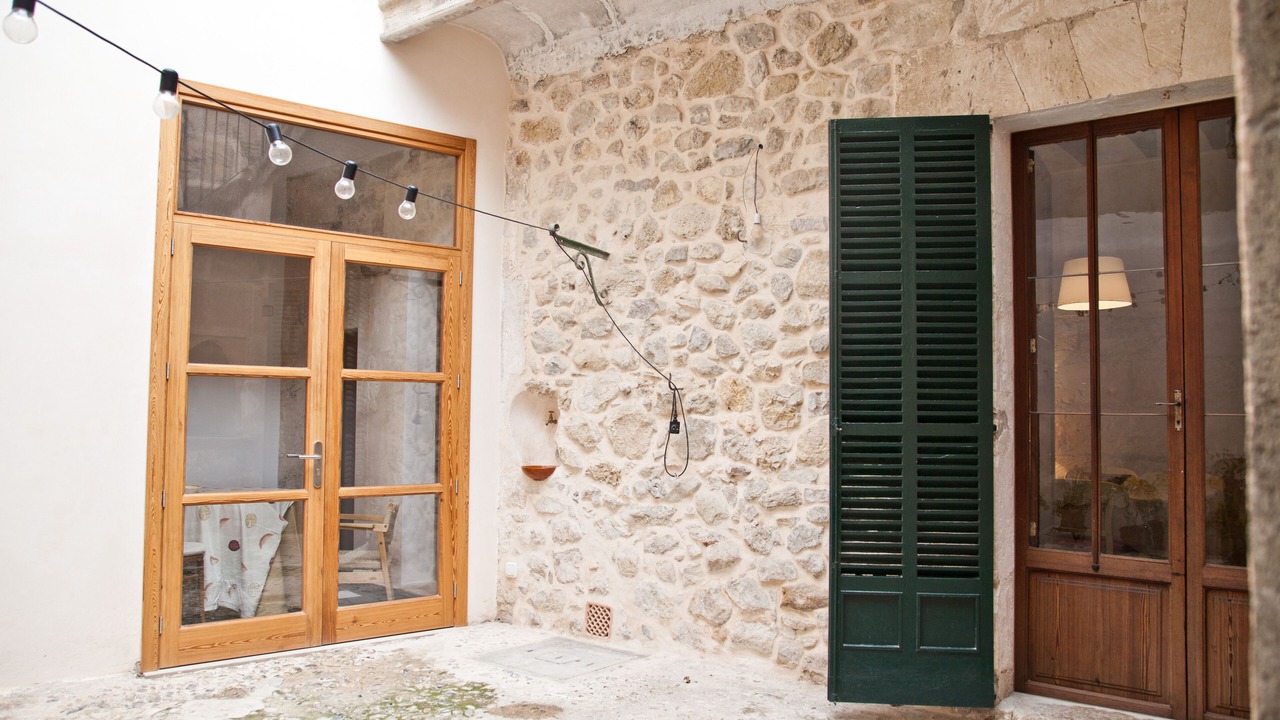 Photo of Outdoor in Sant Joan